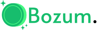 rzrbozum (1)